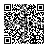 QR 2D UCS-IOM-2208XP=