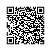 QR 2D WGVME173