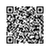QR 2D Q7551A