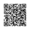 QR 2D WGEPP30703