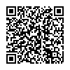 QR 2D C9200-NM-4X-RF