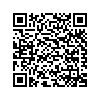 QR 2D A3L791AU50C-BLS