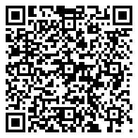 QR 2D FUSSAN512GSDDDC6PO