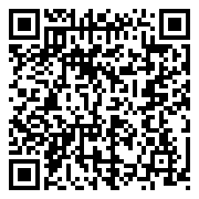 QR 2D 420094