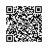 QR 2D JD099B