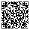 QR 2D SFP10GZREMST