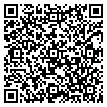 QR 2D G615LR-S5128W