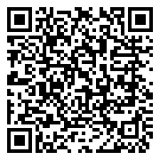 QR 2D 94ACC0259