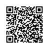 QR 2D 842167