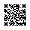 QR 2D STB-181