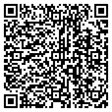 QR 2D FS-348G
