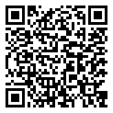 QR 2D 00WG660