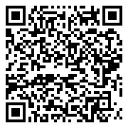 QR 2D F5-6000J2836G16GX2-TR5G