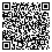 QR 2D STM-122-373N-02