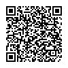 QR 2D CON-SNTE-WSC3652L