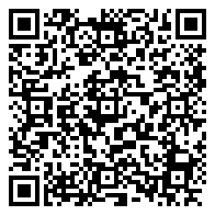 QR 2D A4VX9PT