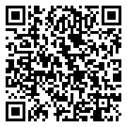 QR 2D 90ACC0264