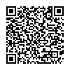 QR 2D 4XB7A39391