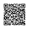 QR 2D CON-SNTP-A99RP2SE