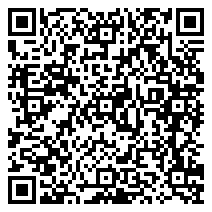 QR 2D BTP106_QCM1250_AU