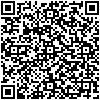 QR 2D 6ASPAT10MBK
