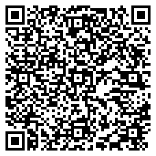 QR 2D MC945B-3G1M6ESS-A6
