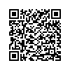 QR 2D TK-544C