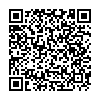 QR 2D R0X44C