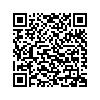 QR 2D TK-8529M