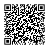 QR 2D C9300-24-E-A-5