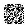 QR 2D 4XB7A10247