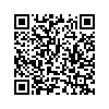 QR 2D PSCRT2000