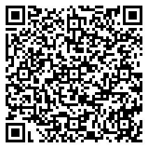 QR 2D P82651-375