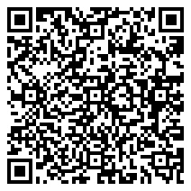QR 2D 24G11ZE