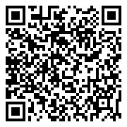QR 2D ZYU-00041