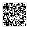 QR 2D P35537-B21