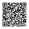 QR 2D LIC-MX60W-ENT-3YR