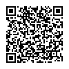 QR 2D WEXWAR1Y-AC-02