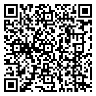 QR 2D P75110-B21