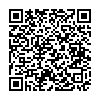 QR 2D CON-SNT-A9K48P1G