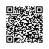 QR 2D U2-TCB02-MM