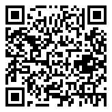 QR 2D 77-95623
