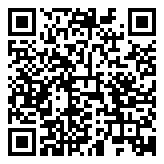 QR 2D 32041