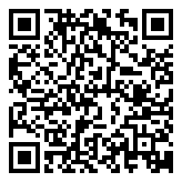 QR 2D P63519-B21