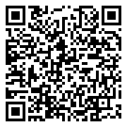 QR 2D LD5U16G80C38BR-RGD