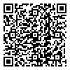 QR 2D P10106-B21