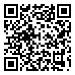 QR 2D 714P3A
