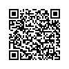 QR 2D DECO X20(2-PACK)