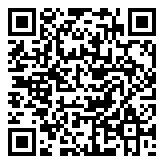 QR 2D MODERN AM242P 12M-1610AU