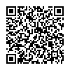 QR 2D P57124-B21
